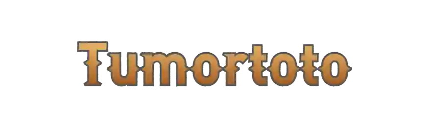 Tumortoto